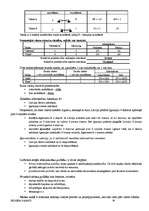 Referāts 'Biznesa pamati', 76.