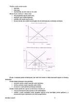 Referāts 'Biznesa pamati', 77.