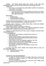 Referāts 'Biznesa pamati', 78.