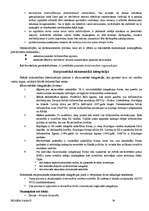 Referāts 'Biznesa pamati', 79.