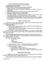 Referāts 'Biznesa pamati', 80.