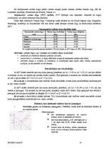 Referāts 'Biznesa pamati', 81.