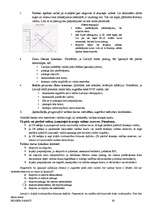 Referāts 'Biznesa pamati', 82.