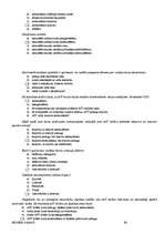 Referāts 'Biznesa pamati', 83.