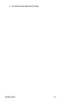 Referāts 'Biznesa pamati', 84.