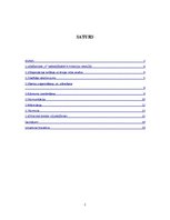 Referāts 'Menedžmenta funkciju analīze uzņēmumā "X"', 2.