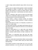 Referāts 'Menedžmenta funkciju analīze uzņēmumā "X"', 7.