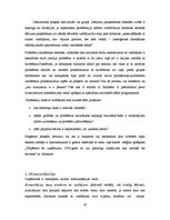 Referāts 'Menedžmenta funkciju analīze uzņēmumā "X"', 10.