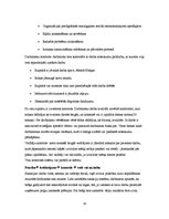 Referāts 'Menedžmenta funkciju analīze uzņēmumā "X"', 14.