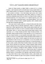 Konspekts 'Eiropas Savienības globālie drošības, ekonomiskie un politiskie izaicinājumi un ', 2.