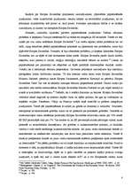 Konspekts 'Eiropas Savienības globālie drošības, ekonomiskie un politiskie izaicinājumi un ', 8.