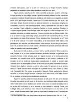 Konspekts 'Eiropas Savienības globālie drošības, ekonomiskie un politiskie izaicinājumi un ', 9.