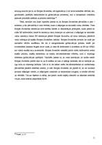 Konspekts 'Eiropas Savienības globālie drošības, ekonomiskie un politiskie izaicinājumi un ', 11.