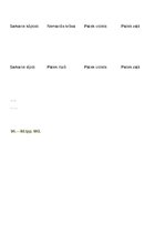 Konspekts 'Skābes. Indikatori', 3.