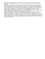 Eseja 'What Might Christians Think about the Use of Animals in Medical Research?', 2.