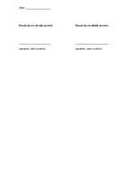 Paraugs 'Patapinājuma līguma šablons', 2.