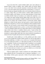 Eseja 'Kopējā analīze par starptautisko zīmolu - NIKE', 2.