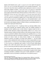 Eseja 'Kopējā analīze par starptautisko zīmolu - NIKE', 3.