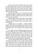 Referāts 'Stikla ražošana', 4.