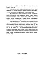 Referāts 'Stikla ražošana', 5.