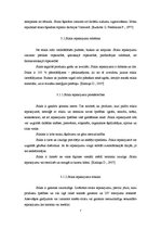 Referāts 'Stikla ražošana', 7.