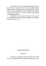 Referāts 'Stikla ražošana', 8.