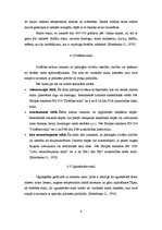 Referāts 'Stikla ražošana', 9.