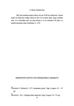 Referāts 'Stikla ražošana', 10.