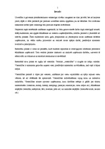 Prakses atskaite 'Profesionālās prakses pārskats', 1.