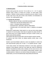 Prakses atskaite 'Profesionālās prakses pārskats', 6.