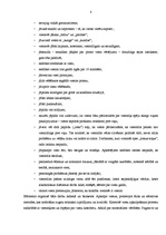 Prakses atskaite 'Profesionālās prakses pārskats', 8.