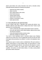 Prakses atskaite 'Profesionālās prakses pārskats', 9.