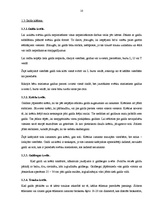 Prakses atskaite 'Profesionālās prakses pārskats', 10.