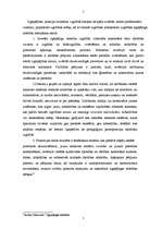 Referāts 'Ilgtspējīga attīstība izglītībā', 5.