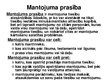 Prezentācija 'Mantojuma tiesības', 19.