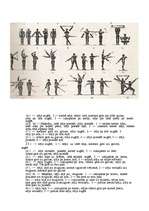 Konspekts 'Vingrinājumi', 2.