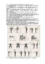 Konspekts 'Vingrinājumi', 4.