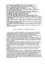 Konspekts 'Vingrinājumi', 5.