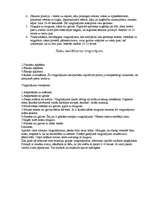 Konspekts 'Vingrinājumi', 7.