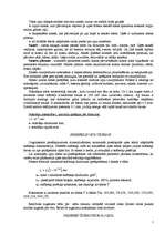 Konspekts 'Mācība par hidroloģiju', 2.