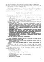 Konspekts 'Mācība par hidroloģiju', 4.