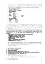 Konspekts 'Mācība par hidroloģiju', 5.