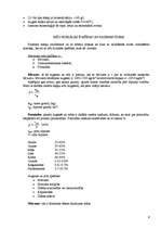 Konspekts 'Mācība par hidroloģiju', 6.