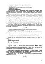 Konspekts 'Mācība par hidroloģiju', 8.