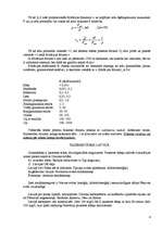 Konspekts 'Mācība par hidroloģiju', 9.