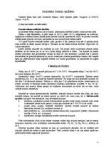 Konspekts 'Mācība par hidroloģiju', 11.