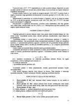 Konspekts 'Mācība par hidroloģiju', 12.