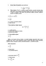 Konspekts 'Mācība par hidroloģiju', 13.