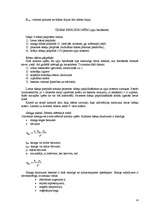 Konspekts 'Mācība par hidroloģiju', 14.