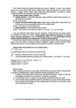 Konspekts 'Mācība par hidroloģiju', 15.